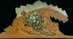 MSL-84-85 HANDCAM