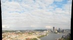 west end overlook a