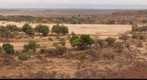 Mapungabwe National Park