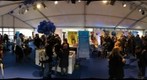 Researchers' days 2012 (#3)