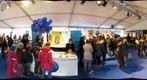 Researchers' days 2012 (#4)