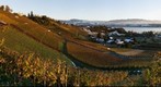 Lattenberg, Stäfa, Switzerland