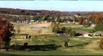 Hill top fall 2012 1