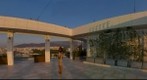 Stereographic Pano Athens
