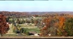 Hill top fall 2012 2