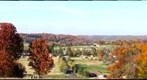 hill top fall 2012 3