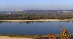 Zamek w Janowcu nad Wisłą