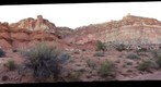 Canyonlands Utah