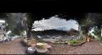 Florentine 30