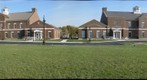 New Town Hall