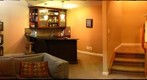 Calgary Basement