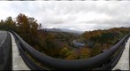 201211011436kokudo398-2