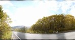 201211021202campnear