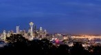 20120627a_Seattle_skyline