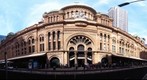 Queen Victoria Building