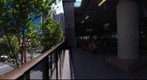 Circular Quay