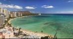 Waikiki Beach