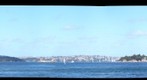 Sydney Harbour