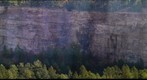 Big Rock Quarry 10_22_2012