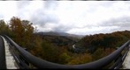201211020853kokudo398