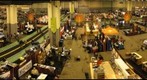 Geological Society of America Annual Meeting - Exhibitors Area