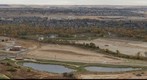 Boise River & Mary Ann Williams Park