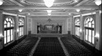 TMERL Auditorium