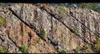 De Gray Spillway 5 10_24_2012