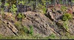 De Gray Spillway 4 10_24_2012