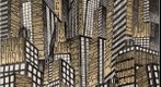 Fernando Bellver. New York City Suite. Literature