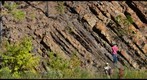 De Gray Spillway 3 10_24_2012