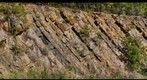 De Gray Spillway 2 10_24_2012