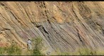 De Gray Spillway 1 10_24_2012