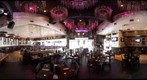 Hard Rock Cafe Medellín