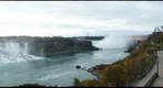 Niagara Falls