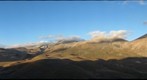 Piano Piccolo-Castelluccio