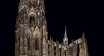 Kölner Dom - Cologne Cathedral