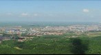 china,liaoning,tieling,Development Zone