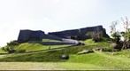 Katsuren Castle