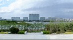 China,liaoning,tielingnewcity