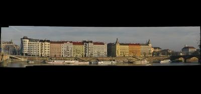 11803-400x189