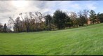 whereRU: Field in Douglass