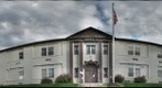 Poca Middle School Built in 1926