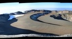 Reusch Crater