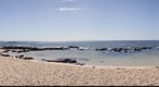 El Cotillo, La Oliva. Isla de Fuerteventura