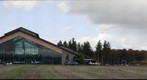 Evergreen Aviation Museum, McMinnville OR