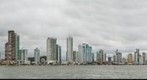 Balneário Camboriú