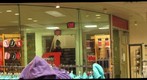 whereRU: Spirit Shop!