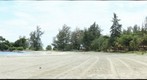 Tanjung Balau, Desaru, Jorhor