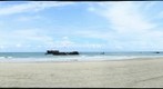 Tanjung Balau, Desaru, Johor